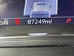 2022 GMC Sierra 3500 Crew Cab 4WD Pickup for sale #EG14600 - photo 23