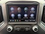 2022 GMC Sierra 3500 Crew Cab 4WD Pickup for sale #EG14600 - photo 24