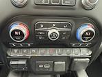 2022 GMC Sierra 3500 Crew Cab 4WD Pickup for sale #EG14600 - photo 27