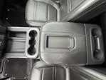 2022 GMC Sierra 3500 Crew Cab 4WD Pickup for sale #EG14600 - photo 28