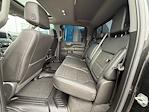 2022 GMC Sierra 3500 Crew Cab 4WD Pickup for sale #EG14600 - photo 29