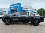 2022 GMC Sierra 3500 Crew Cab 4WD Pickup for sale #EG14600 - photo 4