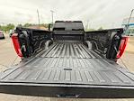 2022 GMC Sierra 3500 Crew Cab 4WD Pickup for sale #EG14600 - photo 30