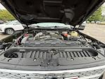 2022 GMC Sierra 3500 Crew Cab 4WD Pickup for sale #EG14600 - photo 34