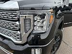 2022 GMC Sierra 3500 Crew Cab 4WD Pickup for sale #EG14600 - photo 35