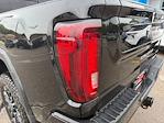2022 GMC Sierra 3500 Crew Cab 4WD Pickup for sale #EG14600 - photo 36