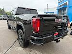 2022 GMC Sierra 3500 Crew Cab 4WD Pickup for sale #EG14600 - photo 2