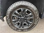 2022 GMC Sierra 3500 Crew Cab 4WD Pickup for sale #EG14600 - photo 6