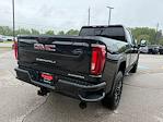 2022 GMC Sierra 3500 Crew Cab 4WD Pickup for sale #EG14600 - photo 7