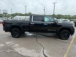 2022 GMC Sierra 3500 Crew Cab 4WD Pickup for sale #EG14600 - photo 8