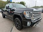 2022 GMC Sierra 3500 Crew Cab 4WD Pickup for sale #EG14600 - photo 9