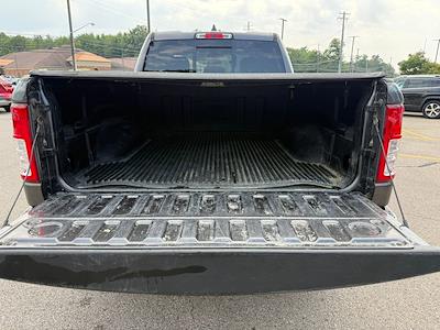 2020 Ram 1500 Quad Cab 4x4 Pickup for sale #EG14620A - photo 2