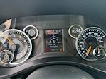 2020 Ram 1500 Quad Cab 4x4 Pickup for sale #EG14620A - photo 6