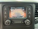 2020 Ram 1500 Quad Cab 4x4 Pickup for sale #EG14620A - photo 8