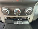 2020 Ram 1500 Quad Cab 4x4 Pickup for sale #EG14620A - photo 9