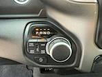2020 Ram 1500 Quad Cab 4x4 Pickup for sale #EG14620A - photo 10