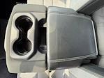 2020 Ram 1500 Quad Cab 4x4 Pickup for sale #EG14620A - photo 11
