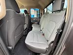 2020 Ram 1500 Quad Cab 4x4 Pickup for sale #EG14620A - photo 12