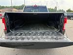 2020 Ram 1500 Quad Cab 4x4 Pickup for sale #EG14620A - photo 2