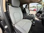 2020 Ram 1500 Quad Cab 4x4 Pickup for sale #EG14620A - photo 13