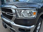 2020 Ram 1500 Quad Cab 4x4 Pickup for sale #EG14620A - photo 15