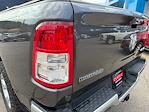 2020 Ram 1500 Quad Cab 4x4 Pickup for sale #EG14620A - photo 16