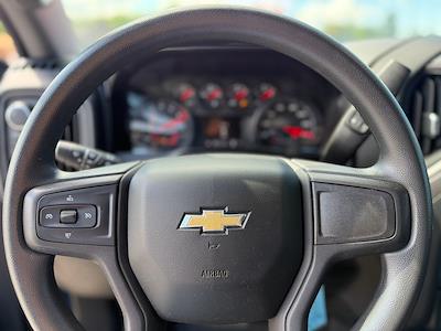 2019 Chevrolet Silverado 1500 Crew Cab 4WD Pickup for sale #EG14633 - photo 2
