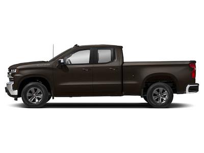 2019 Chevrolet Silverado 1500 Double Cab 4WD Pickup for sale #EG14640 - photo 2