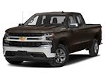 2019 Chevrolet Silverado 1500 Double Cab 4WD Pickup for sale #EG14640 - photo 1