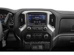 2019 Chevrolet Silverado 1500 Double Cab 4WD Pickup for sale #EG14640 - photo 10