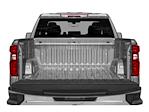 2019 Chevrolet Silverado 1500 Double Cab 4WD Pickup for sale #EG14640 - photo 11