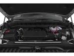 2019 Chevrolet Silverado 1500 Double Cab 4WD Pickup for sale #EG14640 - photo 12