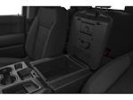 2019 Chevrolet Silverado 1500 Double Cab 4WD Pickup for sale #EG14640 - photo 14