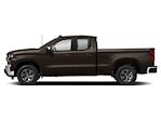 2019 Chevrolet Silverado 1500 Double Cab 4WD Pickup for sale #EG14640 - photo 2