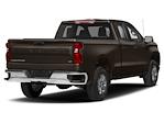 2019 Chevrolet Silverado 1500 Double Cab 4WD Pickup for sale #EG14640 - photo 3