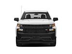 2019 Chevrolet Silverado 1500 Double Cab 4WD Pickup for sale #EG14640 - photo 4