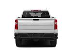 2019 Chevrolet Silverado 1500 Double Cab 4WD Pickup for sale #EG14640 - photo 5