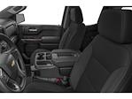 2019 Chevrolet Silverado 1500 Double Cab 4WD Pickup for sale #EG14640 - photo 9