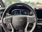 2022 Chevrolet Silverado 1500 Crew Cab 4WD Pickup for sale #EG14644 - photo 3