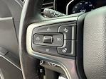 2022 Chevrolet Silverado 1500 Crew Cab 4WD Pickup for sale #EG14644 - photo 4