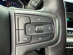 2022 Chevrolet Silverado 1500 Crew Cab 4WD Pickup for sale #EG14644 - photo 5