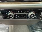 2022 Chevrolet Silverado 1500 Crew Cab 4WD Pickup for sale #EG14644 - photo 10