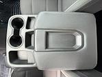 2022 Chevrolet Silverado 1500 Crew Cab 4WD Pickup for sale #EG14644 - photo 11