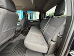 2022 Chevrolet Silverado 1500 Crew Cab 4WD Pickup for sale #EG14644 - photo 12