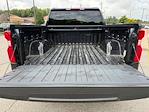 2022 Chevrolet Silverado 1500 Crew Cab 4WD Pickup for sale #EG14644 - photo 13