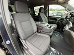 2022 Chevrolet Silverado 1500 Crew Cab 4WD Pickup for sale #EG14644 - photo 14