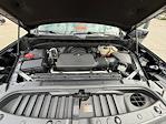 2022 Chevrolet Silverado 1500 Crew Cab 4WD Pickup for sale #EG14644 - photo 15