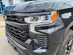 2022 Chevrolet Silverado 1500 Crew Cab 4WD Pickup for sale #EG14644 - photo 1