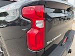 2022 Chevrolet Silverado 1500 Crew Cab 4WD Pickup for sale #EG14644 - photo 2