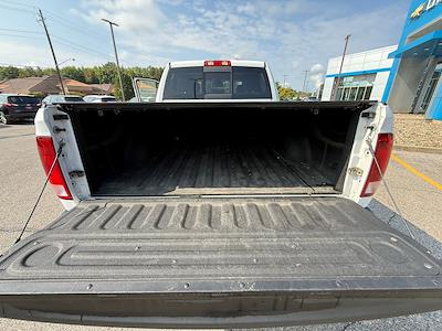2016 Ram 1500 Crew Cab 4x4 Pickup for sale #EG14646 - photo 2